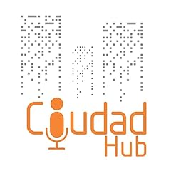 Ciudad hub tracks for sale  Delivered anywhere in UK