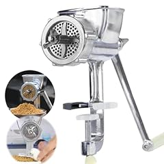 Manual feed pellet for sale  Delivered anywhere in UK