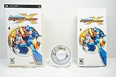 Mega man maverick for sale  Delivered anywhere in USA 