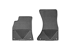 Weathertech weather floor for sale  Delivered anywhere in USA 