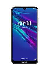 Huawei smartphone 32gb d'occasion  Livré partout en France