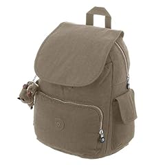 Kipling city pack for sale  Delivered anywhere in UK