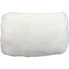 Kelaixiang cream white for sale  Delivered anywhere in USA 