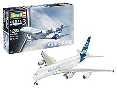 Revell 03808 airbus for sale  Delivered anywhere in UK