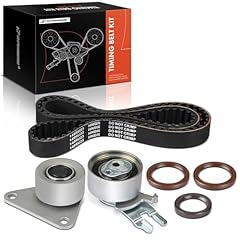 Premium engine timing for sale  Delivered anywhere in USA 