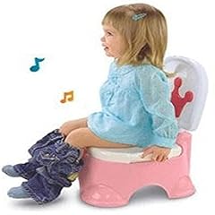 Yorking baby potty for sale  Delivered anywhere in UK
