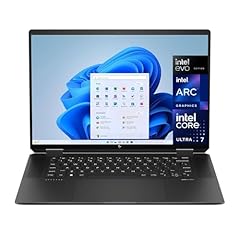 Spectre x360 aa0001sl usato  Spedito ovunque in Italia 