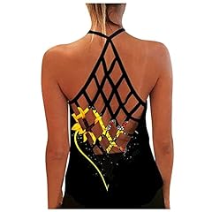 Youmymine women sunflower for sale  Delivered anywhere in USA 