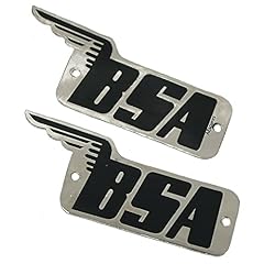 Aespares steel chrome for sale  Delivered anywhere in UK