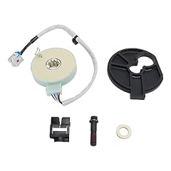Loboo idea sensitive for sale  Delivered anywhere in USA 