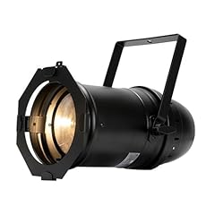 Adj z300 led for sale  Delivered anywhere in USA 