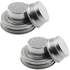 Outstanding 2pcs stainless for sale  Delivered anywhere in USA 