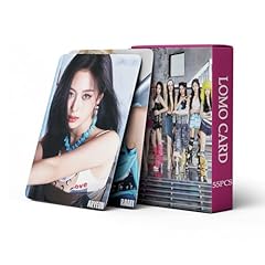 Kpop album baby d'occasion  Livré partout en France