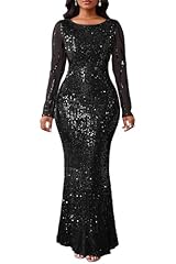 Verwin women sequins for sale  Delivered anywhere in UK