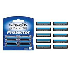 Wilkinson lames rasoirs d'occasion  Livré partout en France