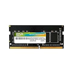 Mémoire ram silicon d'occasion  Livré partout en France