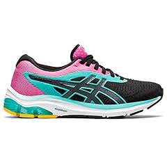 Asics gel pulse for sale  Delivered anywhere in USA 