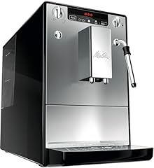 Melitta solo milk gebraucht kaufen  Wird an jeden Ort in Deutschland