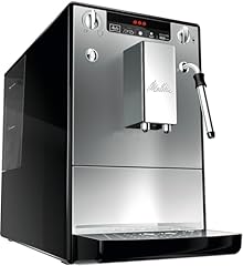 Melitta machine café d'occasion  Livré partout en France