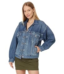 Levi women 90s for sale  Delivered anywhere in USA 