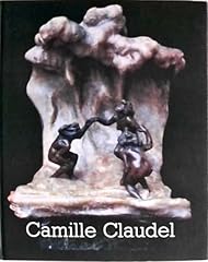 Camille claudel skulpturen gebraucht kaufen  Wird an jeden Ort in Deutschland