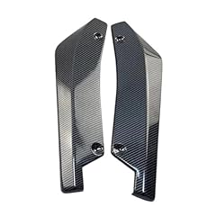 2pcs wrap angle for sale  Delivered anywhere in UK
