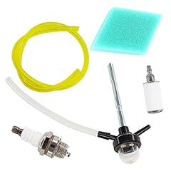 Aisen primer bulb for sale  Delivered anywhere in USA 