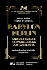 Babylon berlin und d'occasion  Livré partout en Belgiqu