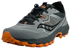 Saucony men excursion for sale  Delivered anywhere in USA 