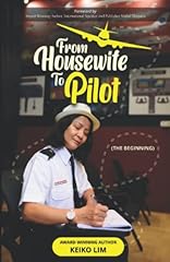 From housewife pilot d'occasion  Livré partout en France