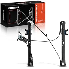 Premium power electric for sale  Delivered anywhere in UK