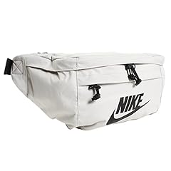 Nike 2018 sport for sale  Delivered anywhere in UK