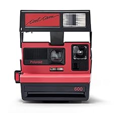 Polaroid cool cam for sale  Delivered anywhere in USA 