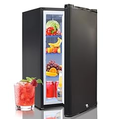 Techomey 12v fridge for sale  Delivered anywhere in Ireland