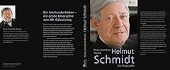 Helmut schmidt biographie gebraucht kaufen  Wird an jeden Ort in Deutschland