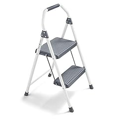 Gorilla ladders gls for sale  Delivered anywhere in USA 
