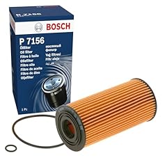 Bosch p7156 filtro usato  Spedito ovunque in Italia 