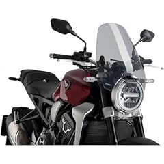 Puig 0336h custom usato  Spedito ovunque in Italia 