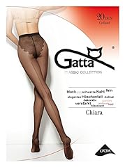 Gatta chiara classic for sale  Delivered anywhere in UK