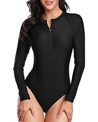 Daci women black for sale  Delivered anywhere in USA 