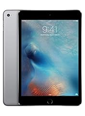 Apple ipad mini for sale  Delivered anywhere in UK