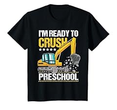 Ready crush preschool for sale  Delivered anywhere in USA 