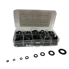 500 pcs nylon for sale  Delivered anywhere in USA 