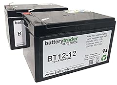 BatteryTrader ® Sterling Little Gem (All versions) for sale  Delivered anywhere in UK