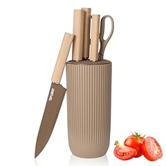 Knife set wiztoynia for sale  Delivered anywhere in USA 