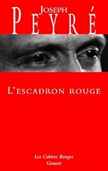Escadron blanc d'occasion  Livré partout en France