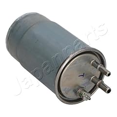Japanparts 0200s filtro usato  Spedito ovunque in Italia 