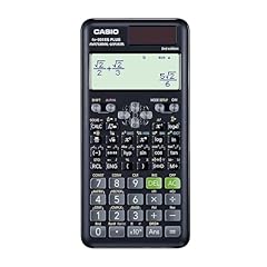 Casio 991es plus for sale  Delivered anywhere in USA 