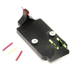 Airsoft 5ku rmr for sale  Delivered anywhere in UK
