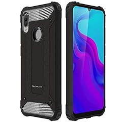Techgear y6s 2019 for sale  Delivered anywhere in UK